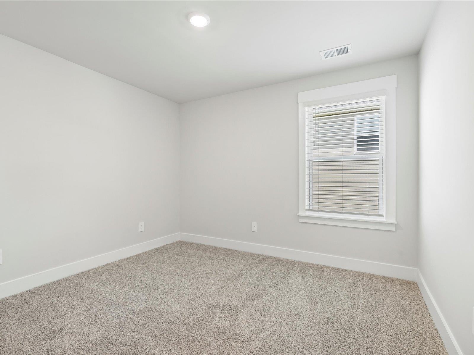 779 Burghley Circle Greer, SC 29651 - Photo 21 of 32