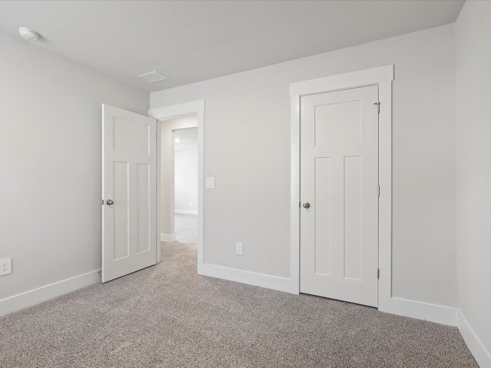 779 Burghley Circle Greer, SC 29651 - Photo 22 of 32