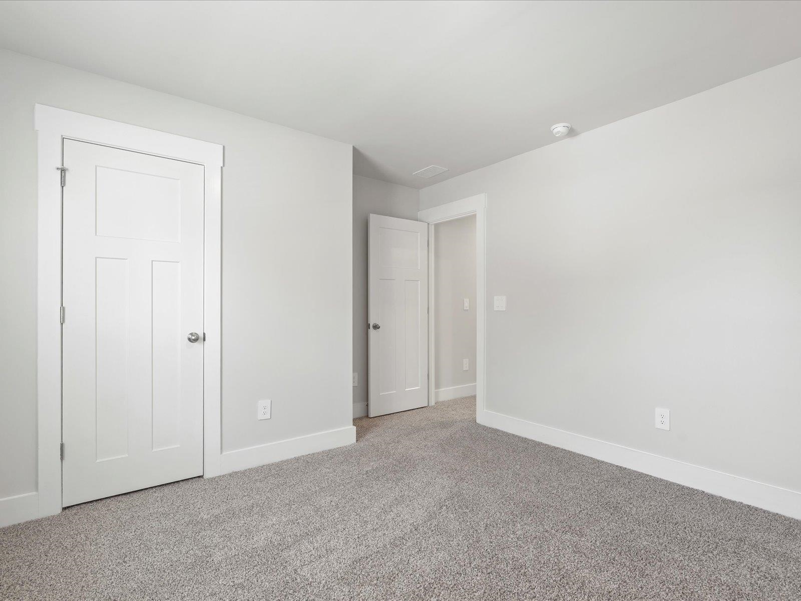 779 Burghley Circle Greer, SC 29651 - Photo 25 of 32