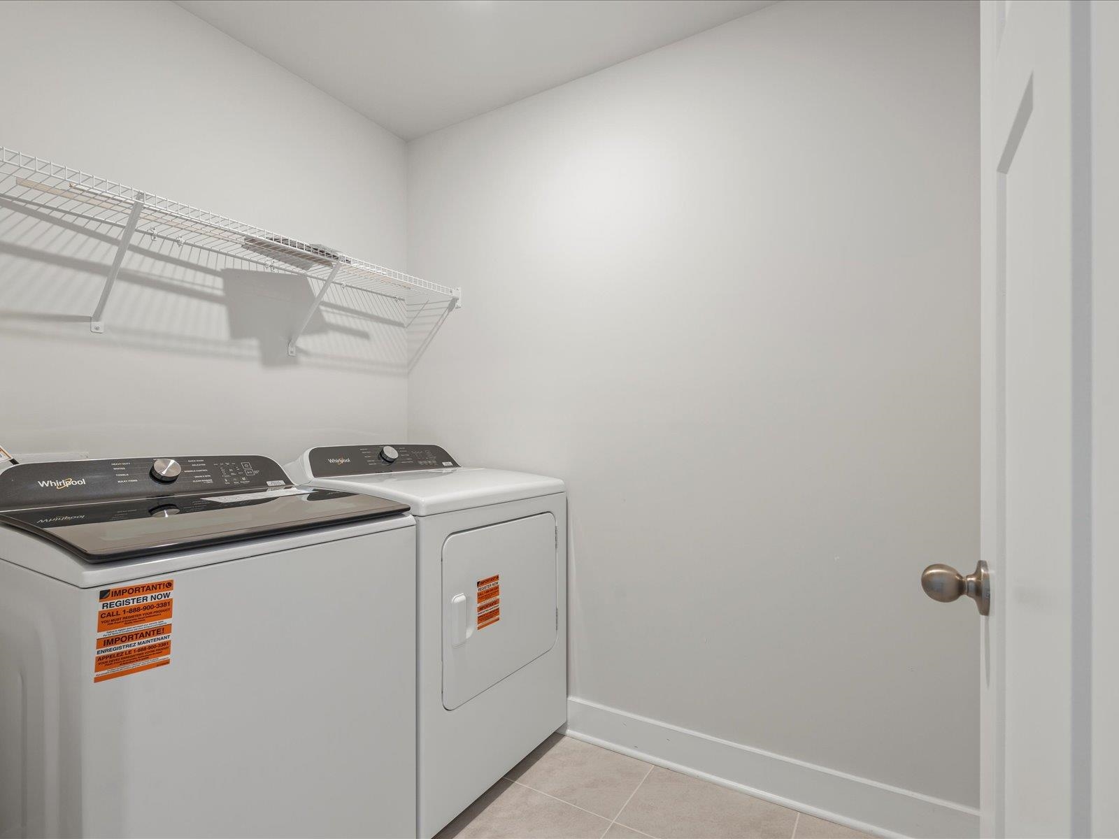 779 Burghley Circle Greer, SC 29651 - Photo 26 of 32