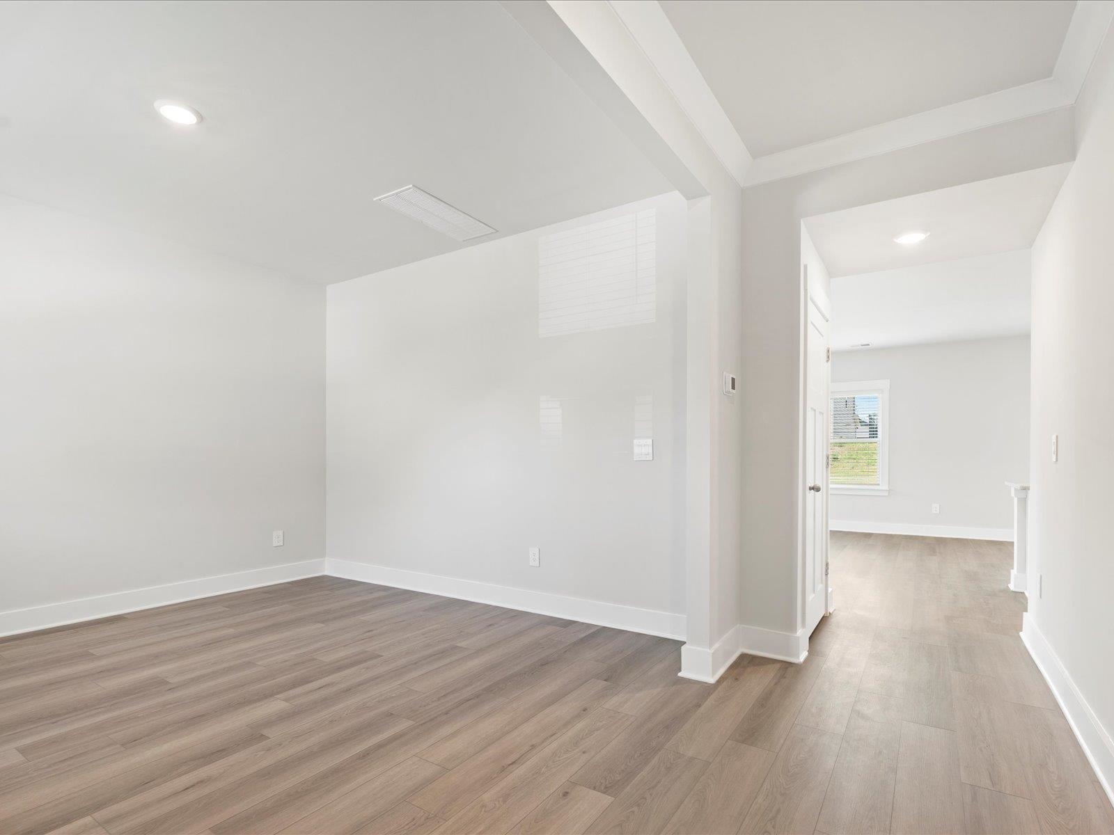 779 Burghley Circle Greer, SC 29651 - Photo 3 of 32