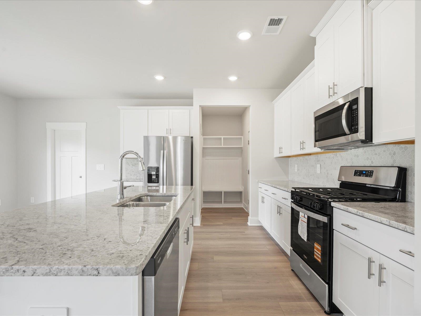 779 Burghley Circle Greer, SC 29651 - Photo 8 of 32