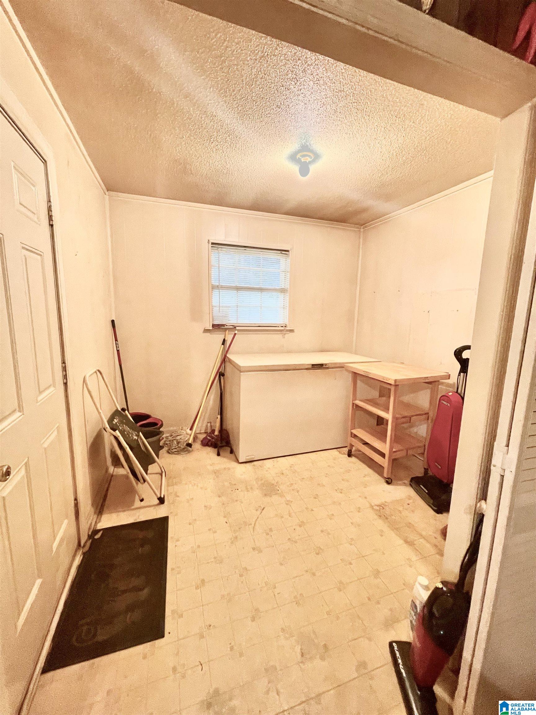 116 Mims Circle Clanton, AL 35045 - Photo 4 of 11