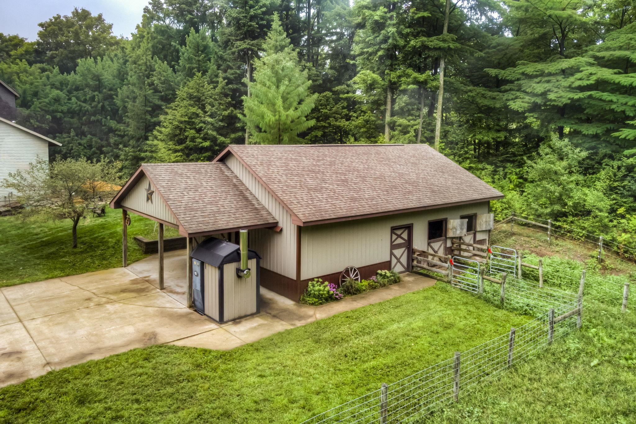1616 Hammer Road West Kingsley, MI 49649 - Photo 55 of 65 Gallery Image 55
