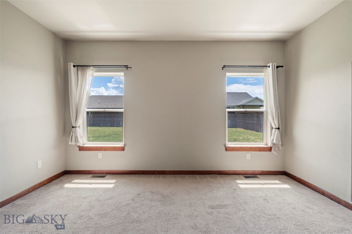 30 Ridge Line Lane Bozeman, MT 59718 - Photo 47 of 57 Gallery Image 47