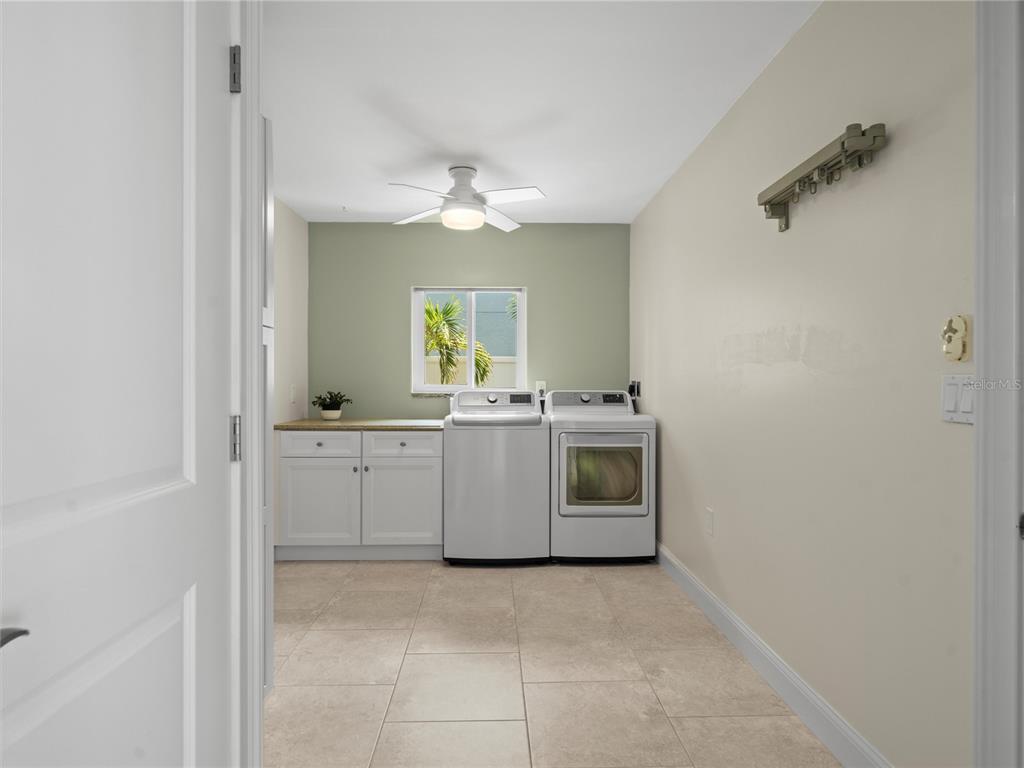 16129 4th Street East Redington Beach, FL 33708 - Photo 42 of 43 Gallery Image 42