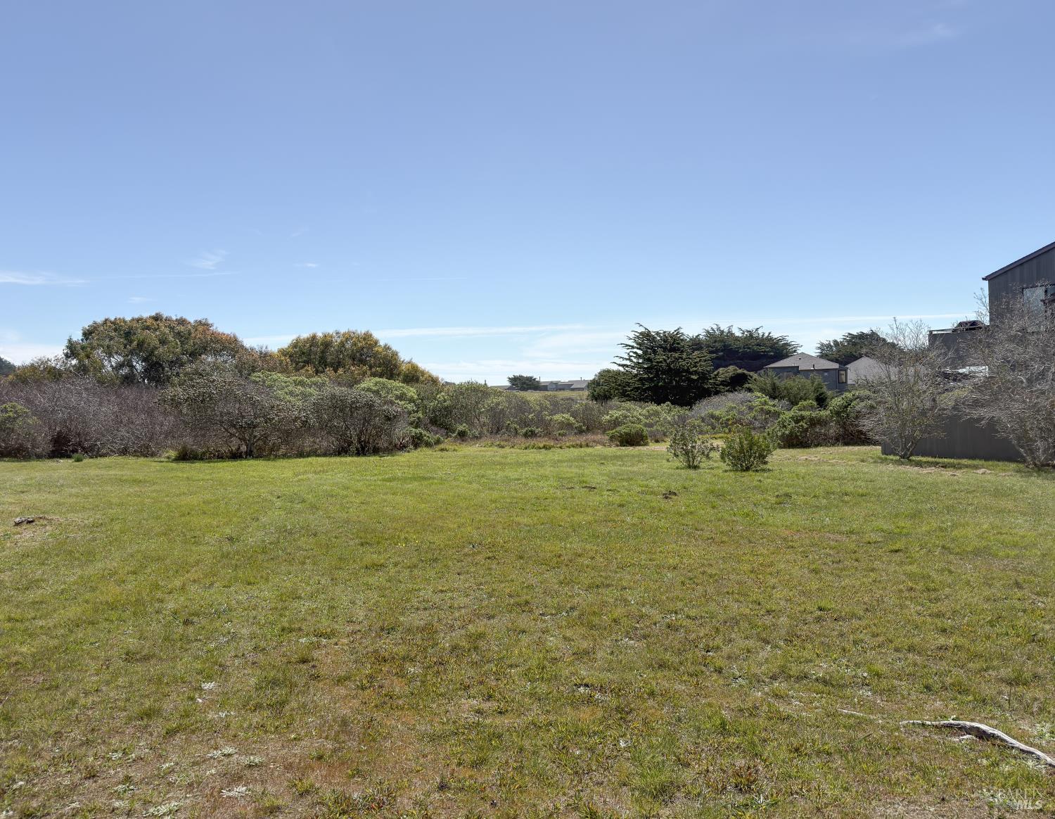 310 Fish Rock The Sea Ranch, CA 95497 - Photo 4 of 10 a view of an ocean and beach