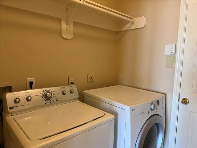 $2,300 | 7218 Broadelm Drive, Houston, TX 77095