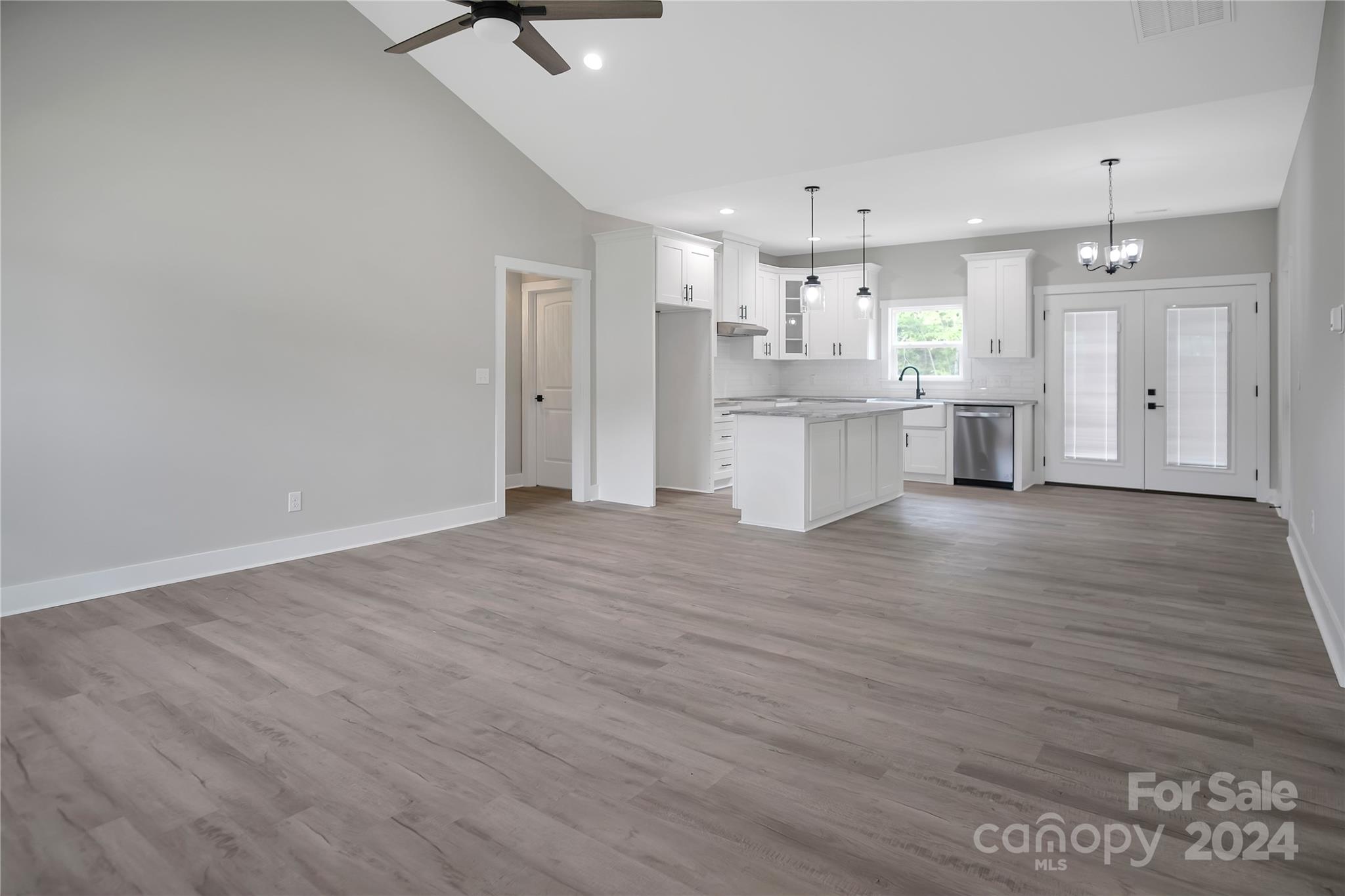 334 J C Dellinger Road Cherryville, NC 28021 - Photo 8 of 24 Gallery Image 8