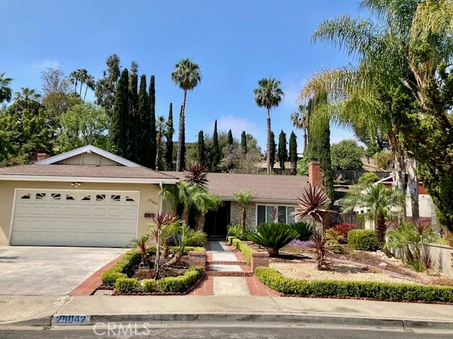 $5,600 | 25042 Armagosa Drive, Laguna Niguel, CA 92677
