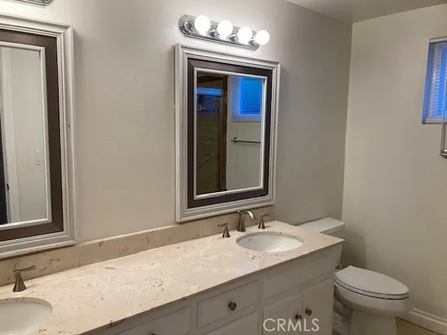 $5,600 | 25042 Armagosa Drive, Laguna Niguel, CA 92677