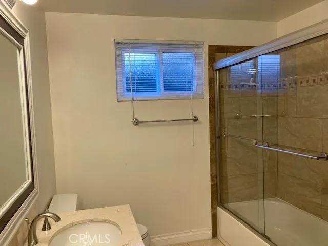 $5,600 | 25042 Armagosa Drive, Laguna Niguel, CA 92677