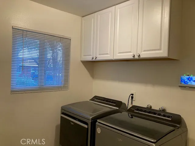 $5,600 | 25042 Armagosa Drive, Laguna Niguel, CA 92677