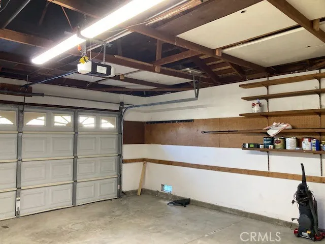 $5,600 | 25042 Armagosa Drive, Laguna Niguel, CA 92677