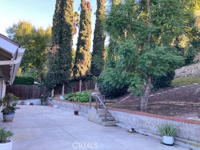 $5,600 | 25042 Armagosa Drive, Laguna Niguel, CA 92677