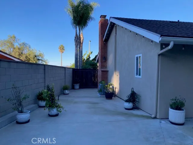 $5,600 | 25042 Armagosa Drive, Laguna Niguel, CA 92677