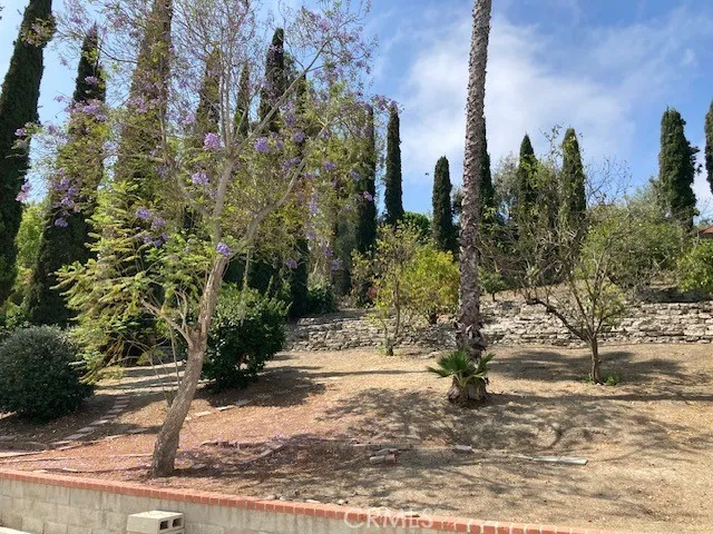 $5,600 | 25042 Armagosa Drive, Laguna Niguel, CA 92677