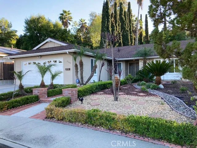 $5,600 | 25042 Armagosa Drive, Laguna Niguel, CA 92677