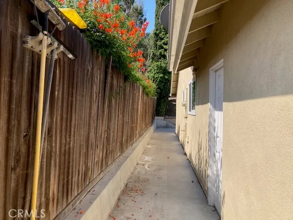 $4,950 | 25042 Armagosa Drive, Laguna Niguel, CA 92677