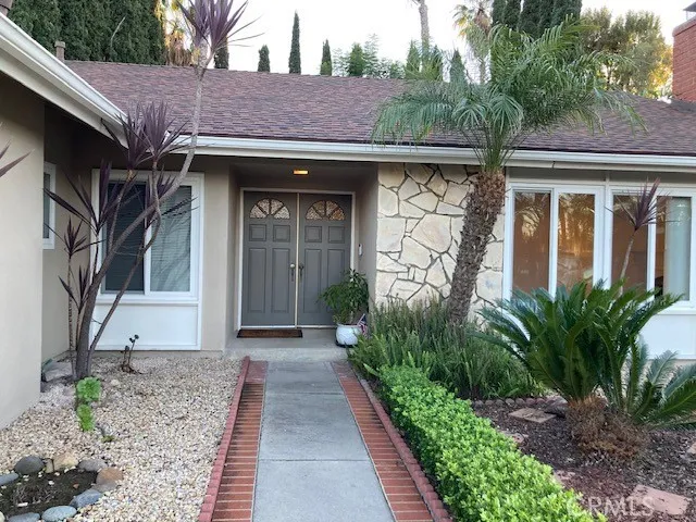 $5,600 | 25042 Armagosa Drive, Laguna Niguel, CA 92677