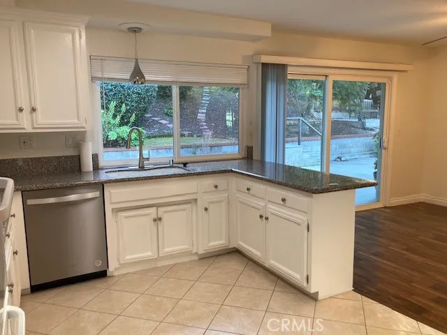 $5,600 | 25042 Armagosa Drive, Laguna Niguel, CA 92677