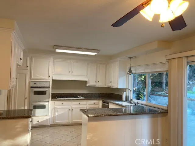 $5,600 | 25042 Armagosa Drive, Laguna Niguel, CA 92677