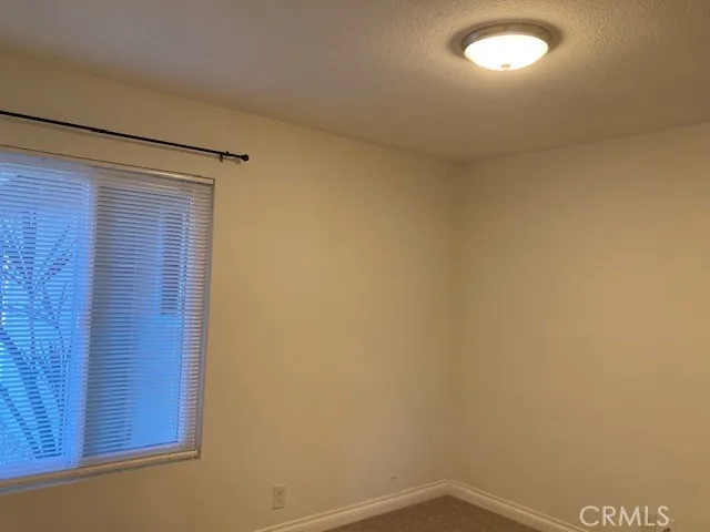 $5,600 | 25042 Armagosa Drive, Laguna Niguel, CA 92677