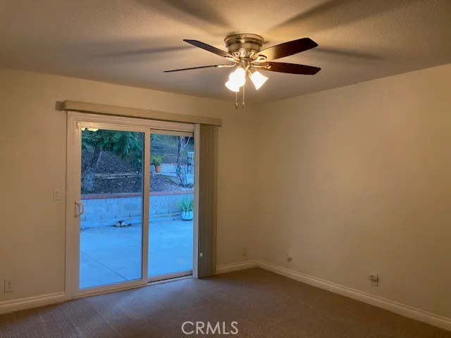 $5,600 | 25042 Armagosa Drive, Laguna Niguel, CA 92677