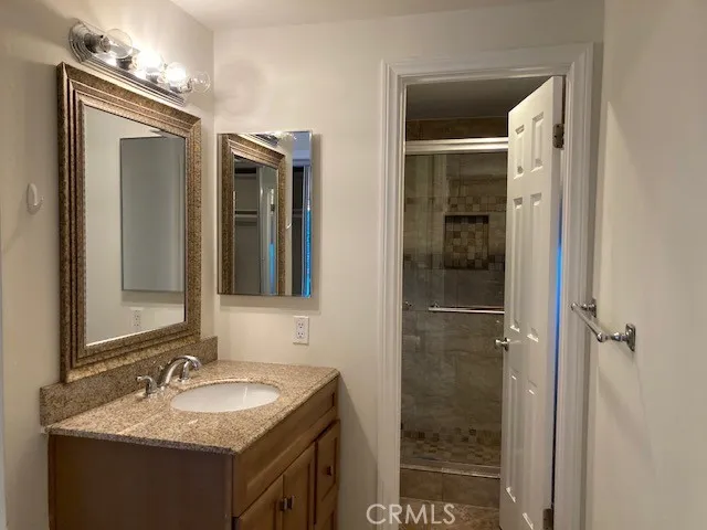 $5,600 | 25042 Armagosa Drive, Laguna Niguel, CA 92677