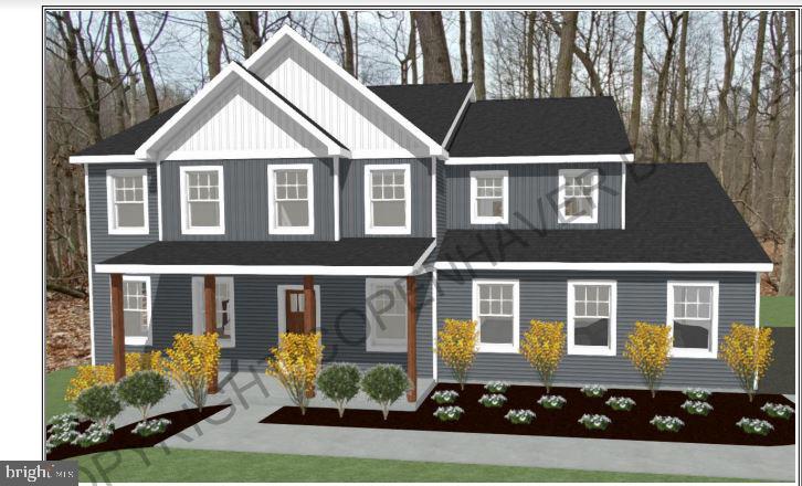 435 Butler Road Lebanon, PA 17042 - Photo 1 of 1 Gallery Image 1