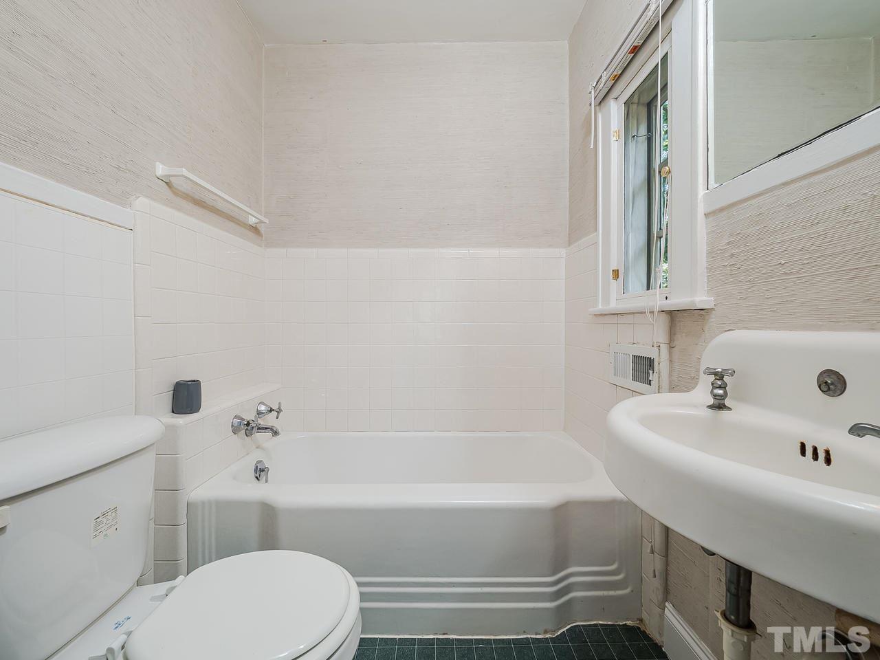314 Pogue Street, Unit 312 & 314 Raleigh, NC 27607 - Photo 24 of 28