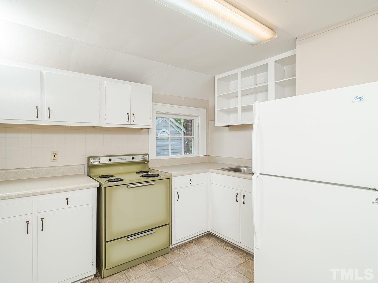 314 Pogue Street, Unit 312 & 314 Raleigh, NC 27607 - Photo 7 of 28