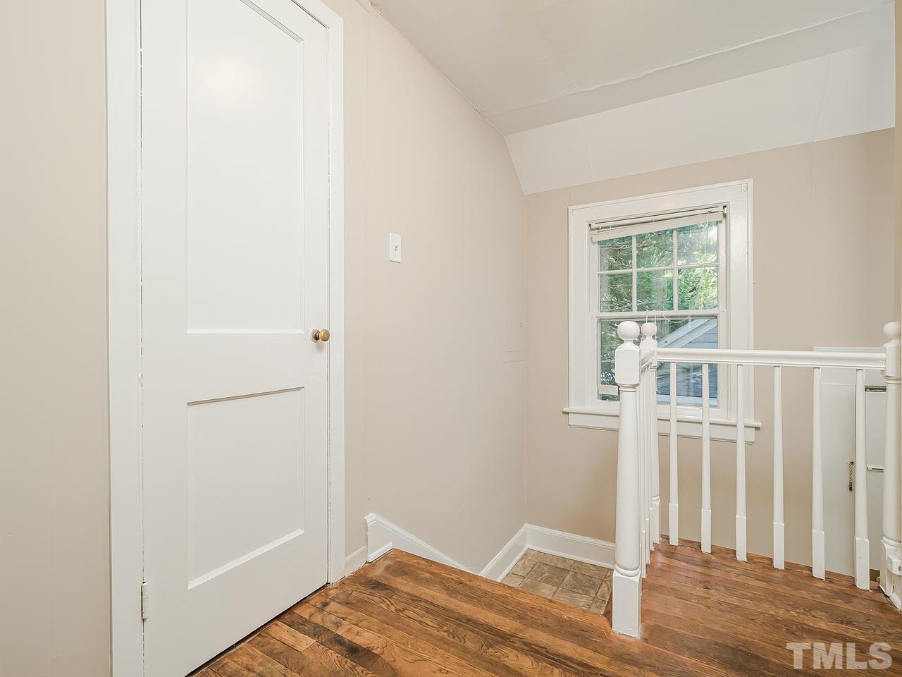 314 Pogue Street, Unit 312 & 314 Raleigh, NC 27607 - Photo 10 of 28