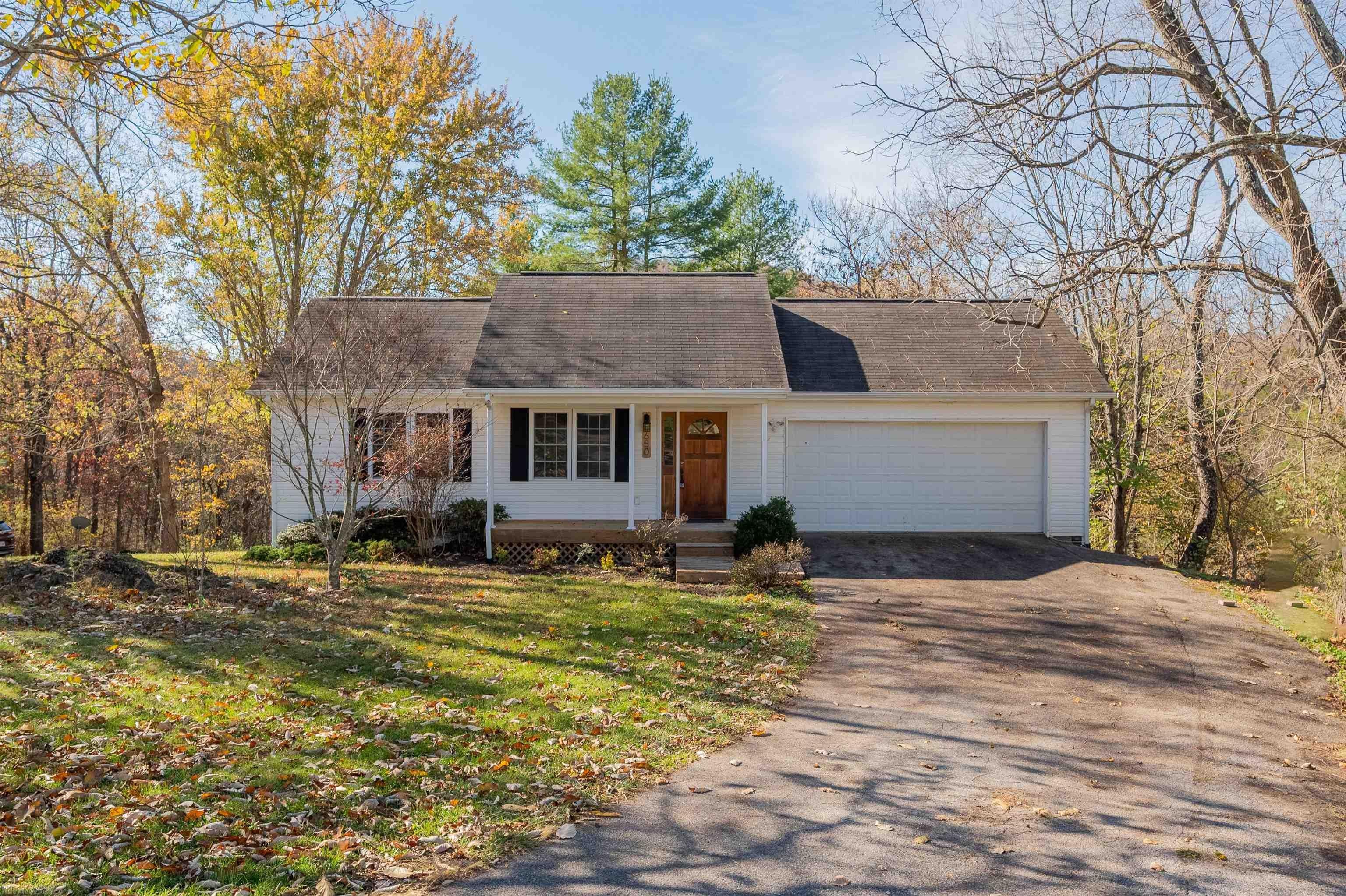 650 Ellett Road Blacksburg, VA 24060 - Photo 48 of 48 Gallery Image 48