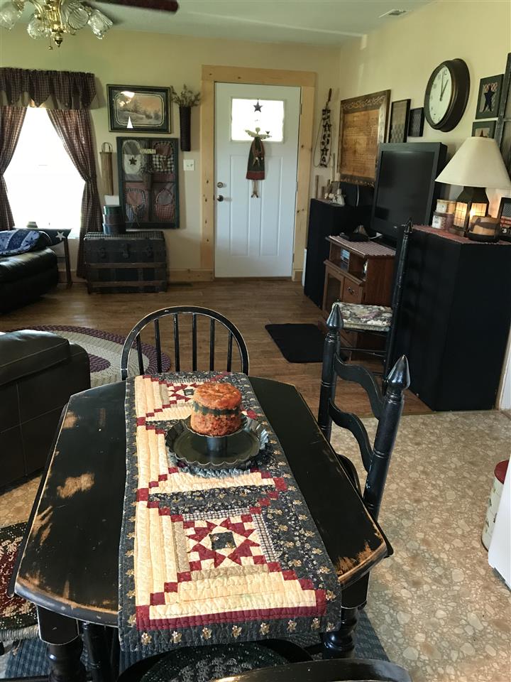 201 Rick Road Park City, KY 42160 - Photo 7 of 26 Gallery Image 7