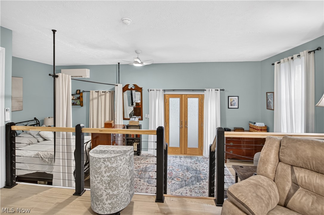 5664 Ryan Road Medina, OH 44256 - Photo 17 of 50 Gallery Image 17