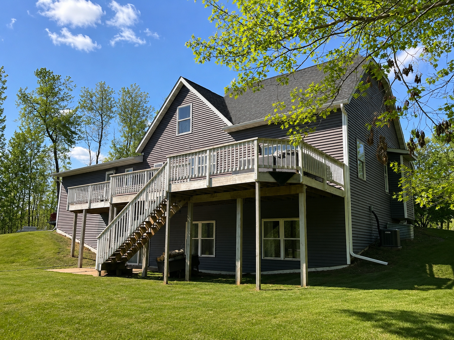 1195 395th Street Isle, MN 56342 - Photo 2 of 33