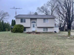 5860 Potter Road Bear Lake, MI 49614 - Photo 35 of 35 20230417152625451430000000