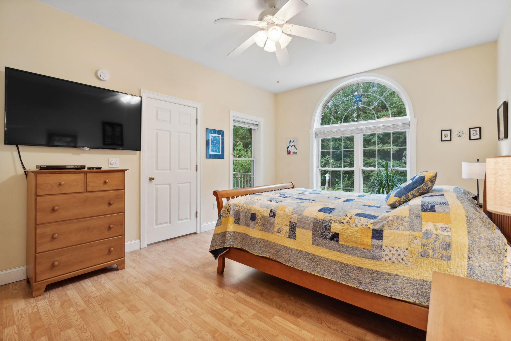 164 Randall Road North Berwick, ME 03906 - Photo 31 of 40 34