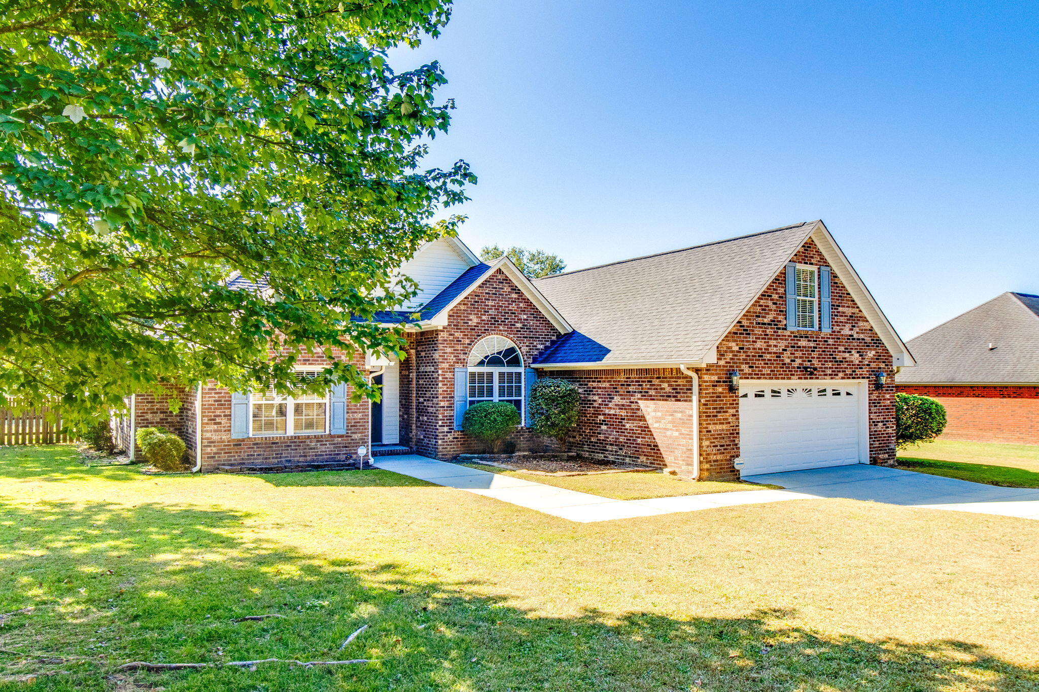 1225 Raccoon Road Sumter, SC 29154 - Photo 3 of 35 Gallery Image 3