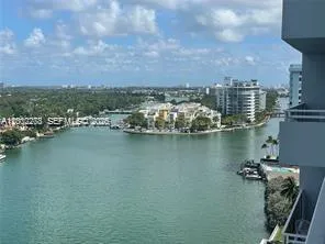 $3,600 | 5700 Collins Avenue, Unit 15H, Miami Beach, FL 33140