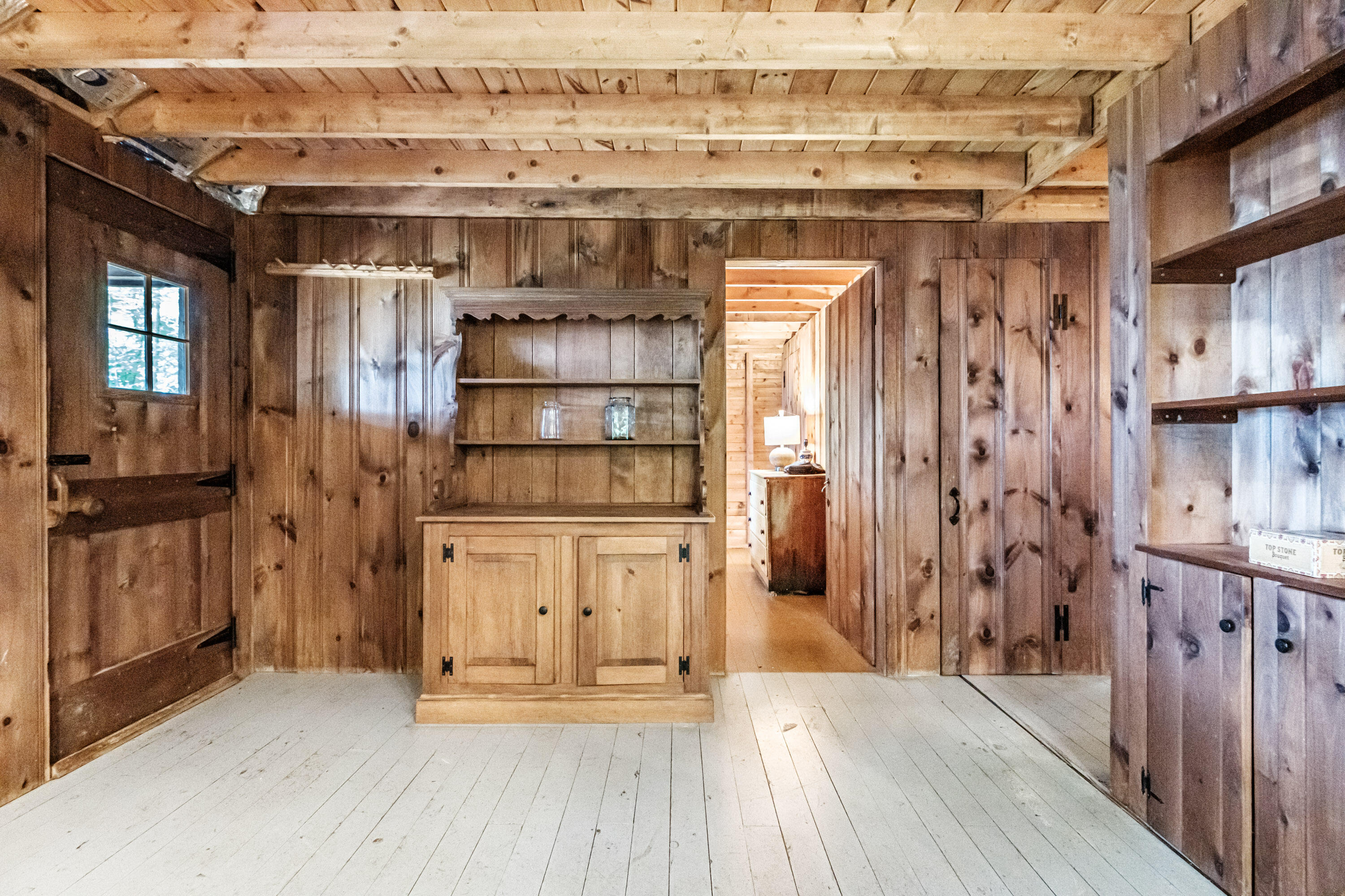 86 Pine Rock Road Naples, ME 04055 - Photo 48 of 69 20260703gp-62027