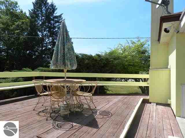 10456 Center Road Traverse City, MI 49686 - Photo 10 of 58 1748250-9.JPG