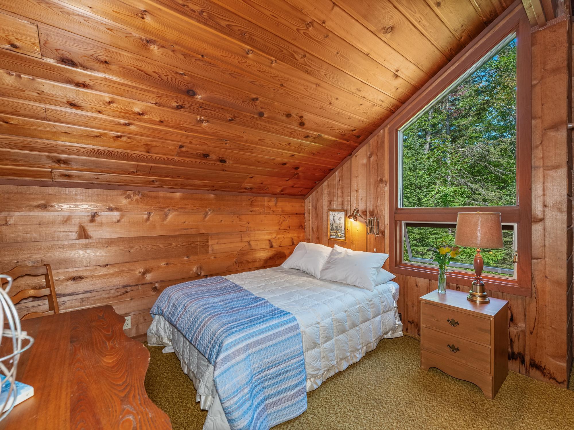10923 Hiawatha Shores Road Presque Isle, WI 54557 - Photo 14 of 43 Gallery Image 14