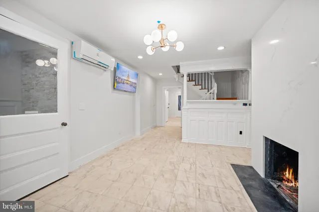 $20,000 | 1312 19th Street Northwest, Washington, DC 20036