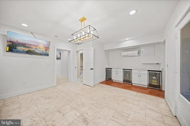 $20,000 | 1312 19th Street Northwest, Washington, DC 20036