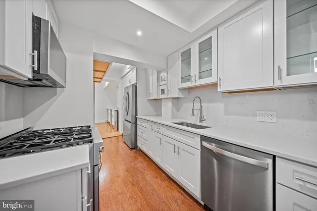 $20,000 | 1312 19th Street Northwest, Washington, DC 20036