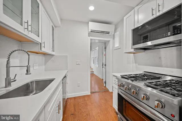 $20,000 | 1312 19th Street Northwest, Washington, DC 20036