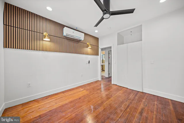 $20,000 | 1312 19th Street Northwest, Washington, DC 20036