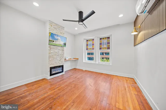 $20,000 | 1312 19th Street Northwest, Washington, DC 20036